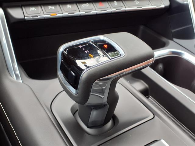 new 2026 GMC Sierra 1500 car, priced at $80,035
