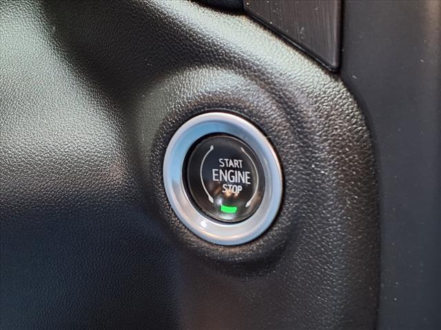 used 2022 GMC Sierra 2500 car