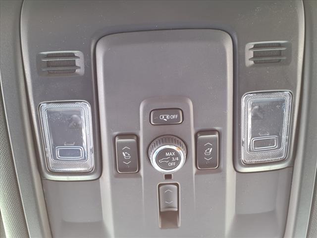 new 2025 GMC Yukon XL car, priced at $76,580