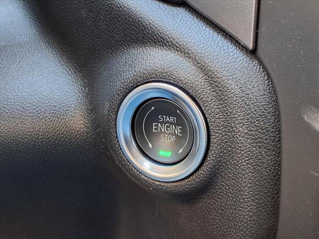 new 2025 GMC Sierra 1500 car, priced at $39,840