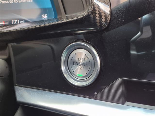 used 2023 Chevrolet Corvette car, priced at $59,991