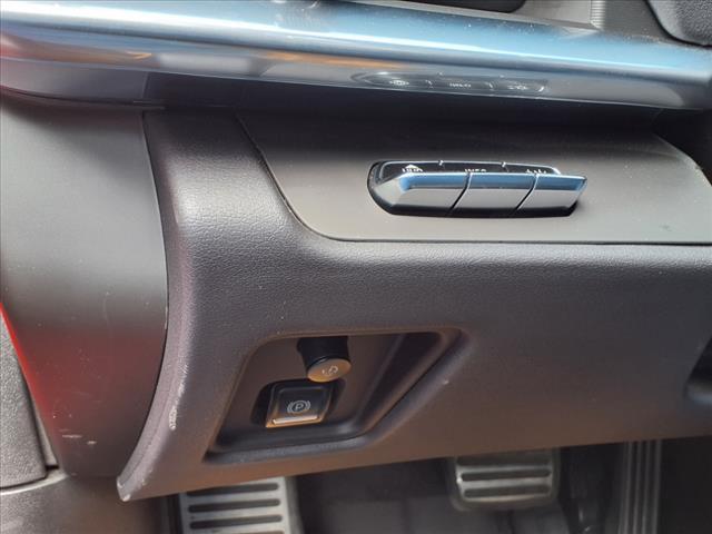 used 2023 Chevrolet Corvette car, priced at $59,991