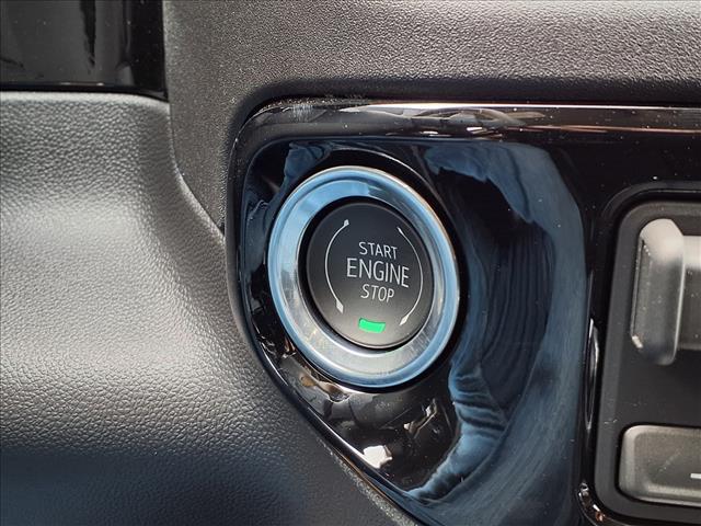 new 2026 GMC Sierra 1500 car, priced at $61,720