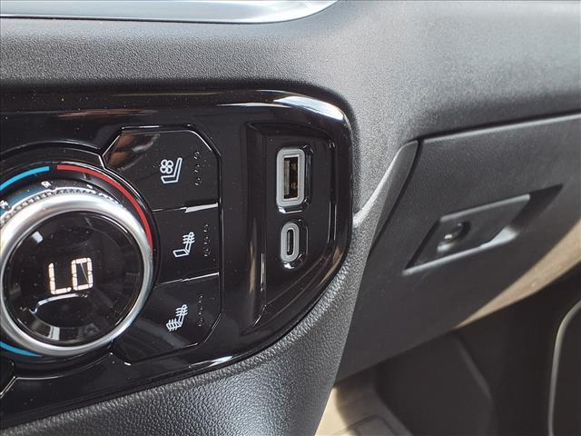 new 2026 GMC Sierra 1500 car, priced at $61,720