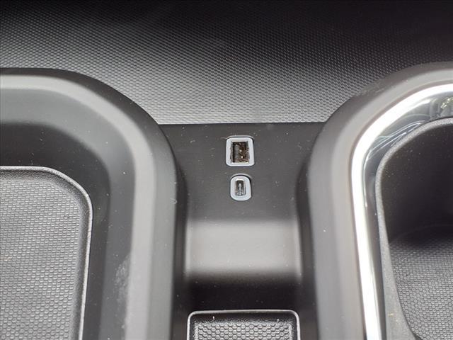 new 2025 GMC Sierra 2500 car, priced at $84,030