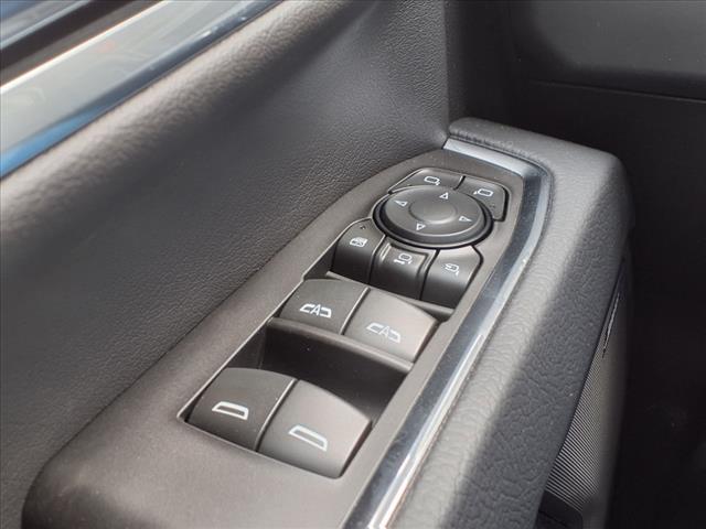 new 2025 GMC Sierra 2500 car, priced at $84,030