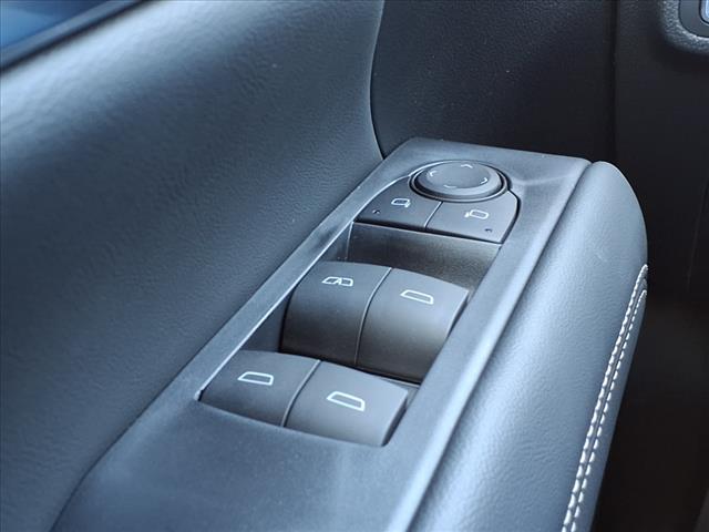 new 2026 GMC Terrain car
