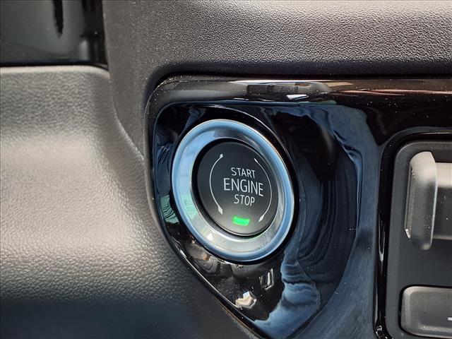 new 2026 GMC Sierra 1500 car, priced at $66,465