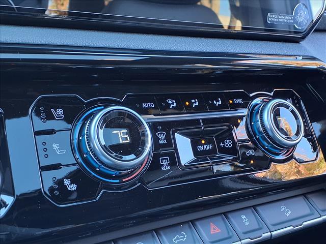 new 2026 GMC Sierra 1500 car, priced at $62,830