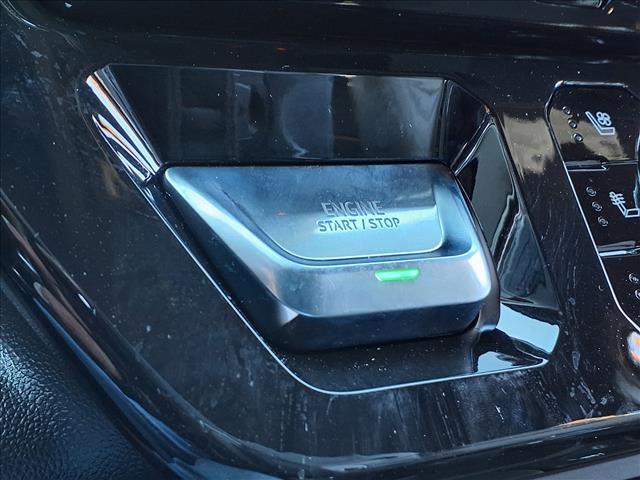 new 2026 GMC Sierra 1500 car, priced at $62,830