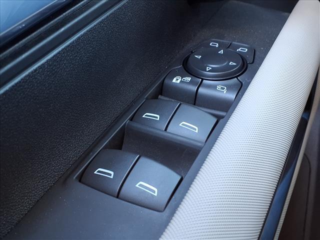 new 2026 GMC HUMMER EV Pickup car, priced at $92,520