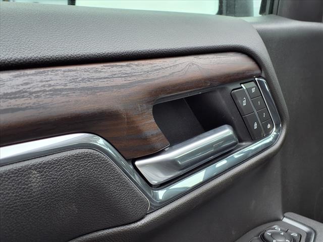 new 2026 GMC Sierra 1500 car, priced at $54,330