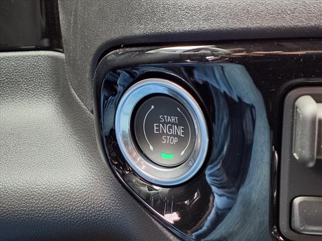 new 2026 GMC Sierra 1500 car, priced at $54,330