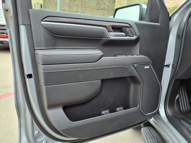 new 2026 GMC Sierra 1500 car, priced at $54,330