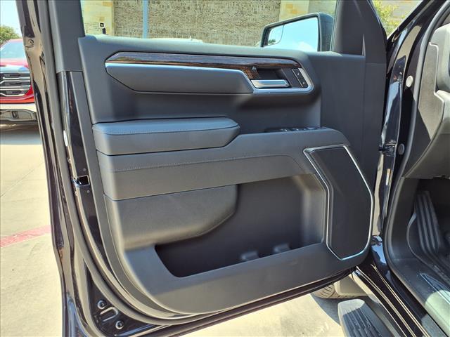 new 2026 GMC Sierra 1500 car, priced at $47,070