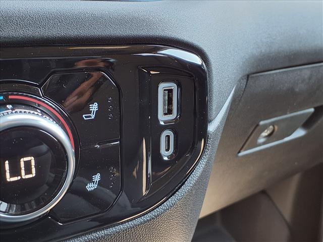 new 2026 GMC Sierra 1500 car, priced at $47,070