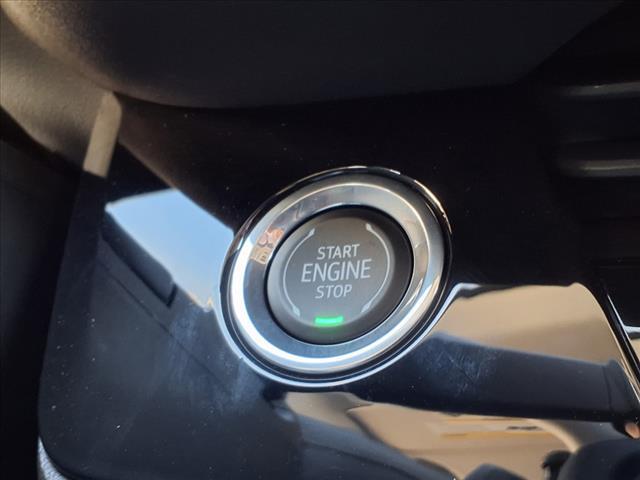 new 2025 Buick Envision car, priced at $41,460