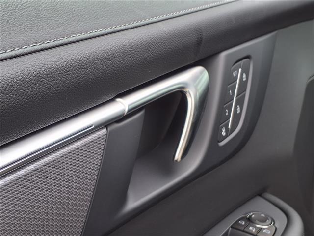 new 2026 Buick Enclave car, priced at $52,380