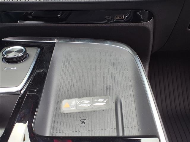 new 2026 Buick Enclave car, priced at $52,380