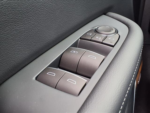 new 2026 Buick Enclave car, priced at $52,380