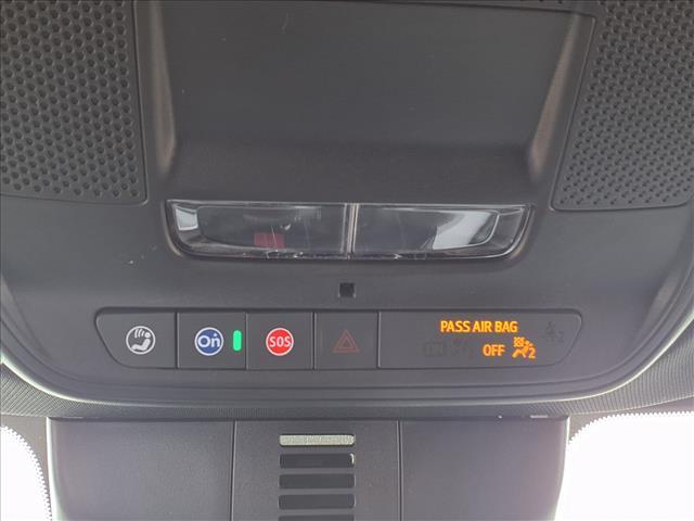 new 2026 Buick Enclave car, priced at $52,380