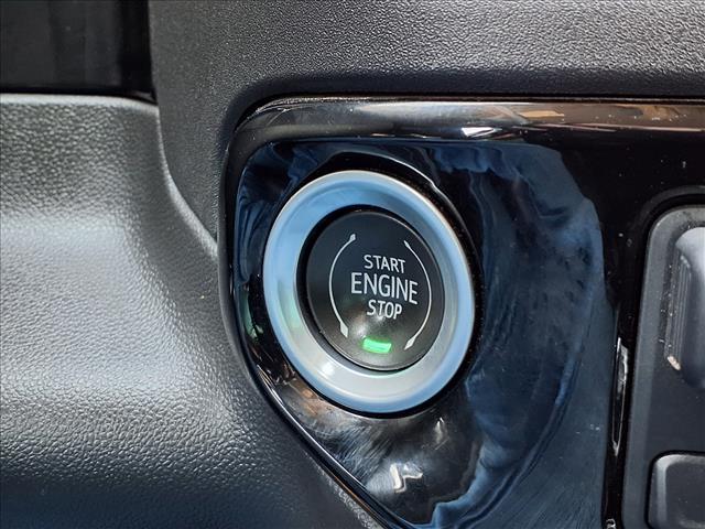 used 2022 GMC Sierra 1500 car, priced at $41,615