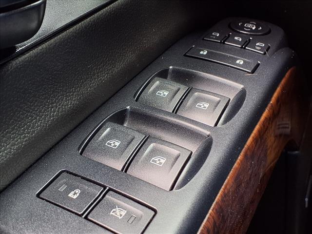 used 2015 GMC Sierra 1500 car, priced at $18,991
