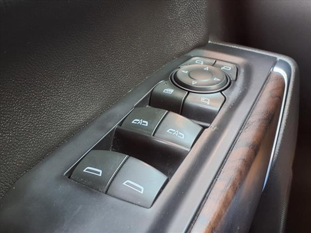 used 2020 GMC Sierra 1500 car, priced at $30,700