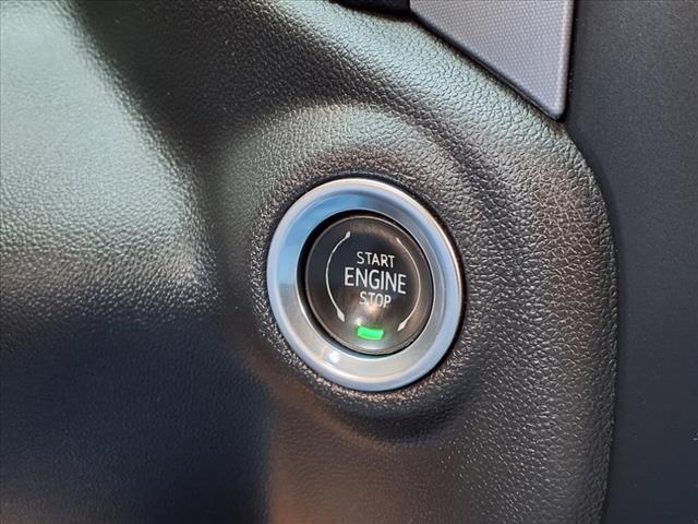 used 2020 GMC Sierra 1500 car, priced at $30,700