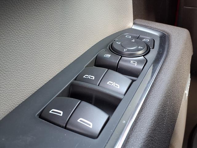 new 2026 GMC Sierra 1500 car, priced at $58,365
