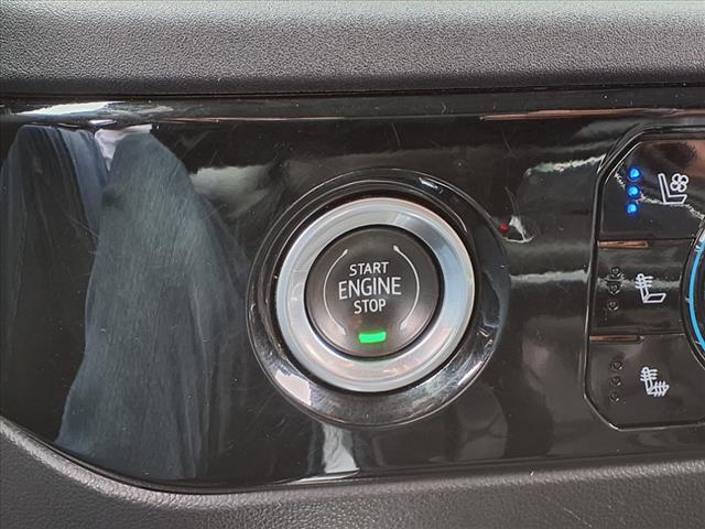 used 2023 GMC Sierra 1500 car