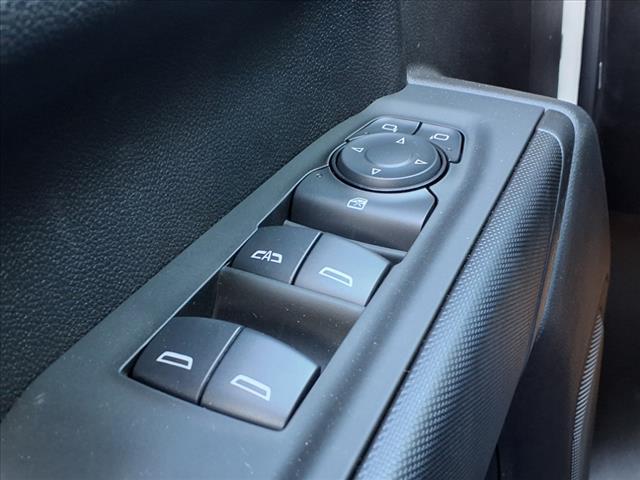 new 2025 GMC Sierra 1500 car, priced at $36,985