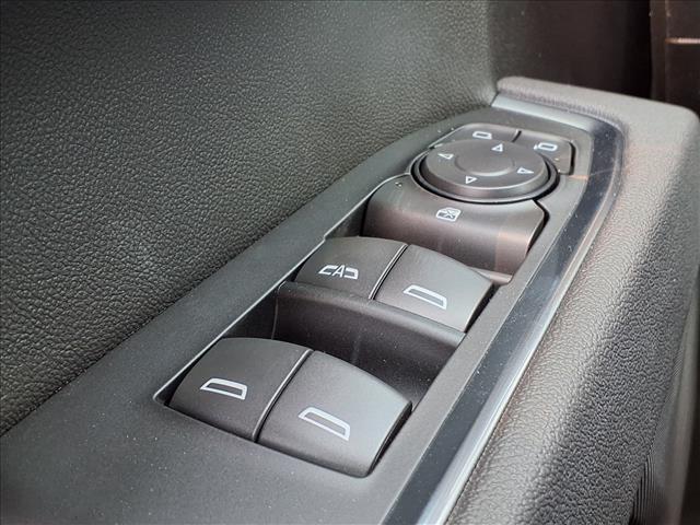 new 2026 GMC Sierra 1500 car, priced at $47,515