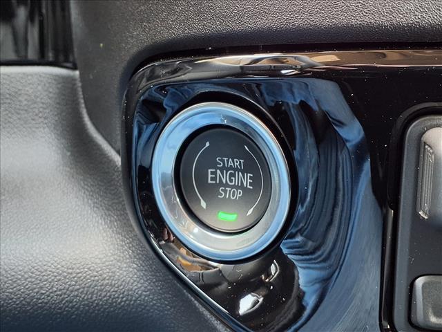new 2026 GMC Sierra 1500 car, priced at $47,515