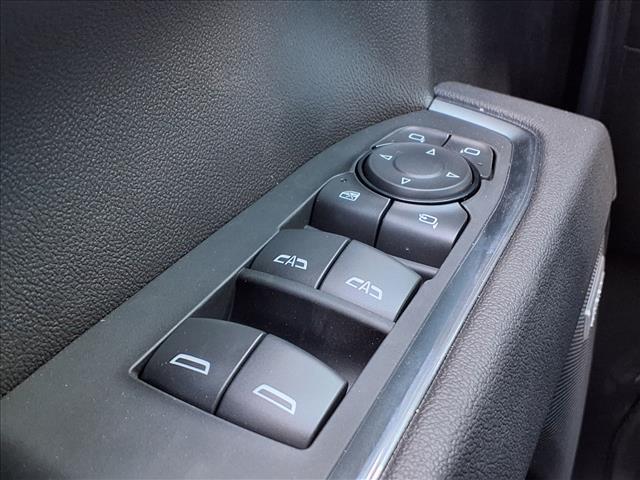 new 2026 GMC Sierra 1500 car, priced at $59,210