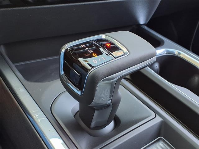 new 2026 GMC Sierra 1500 car, priced at $59,210