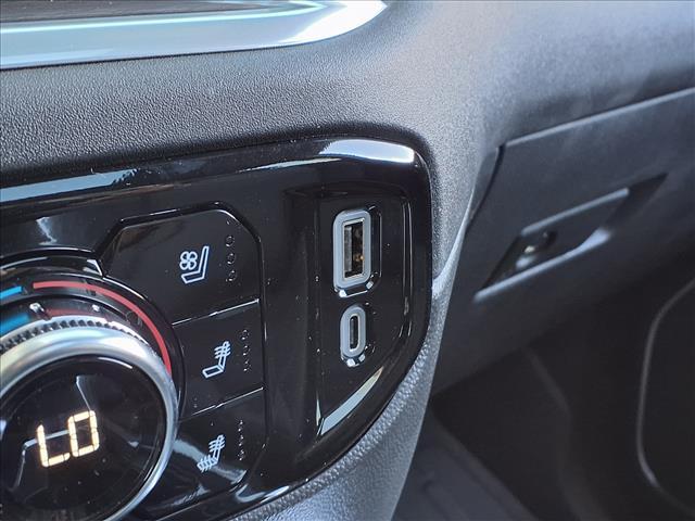 new 2026 GMC Sierra 1500 car, priced at $59,210