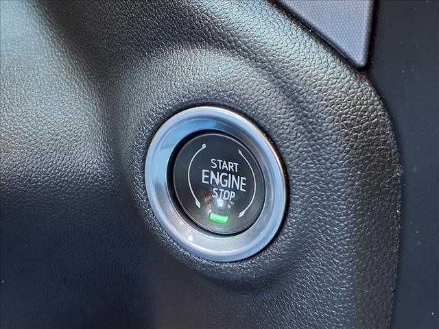 used 2019 GMC Sierra 1500 car, priced at $35,621