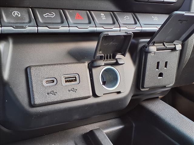 used 2019 GMC Sierra 1500 car, priced at $35,621