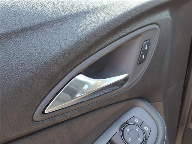 new 2026 Buick Encore GX car, priced at $25,665