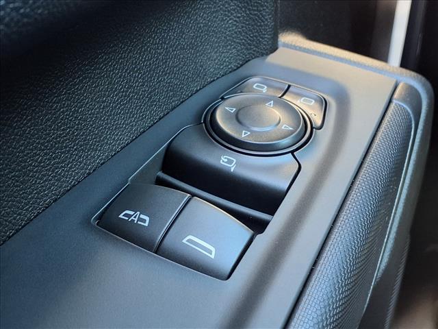 new 2026 GMC Sierra 3500 car, priced at $61,410