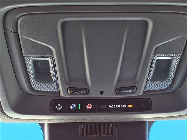 new 2026 GMC Sierra 3500 car, priced at $61,410