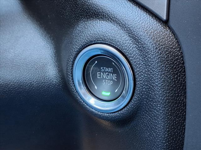 new 2026 GMC Sierra 3500 car, priced at $61,410