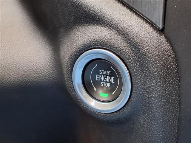 used 2022 GMC Sierra 3500 car, priced at $64,250