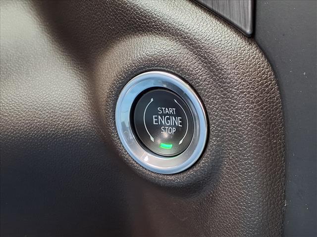 used 2019 GMC Sierra 1500 car, priced at $35,990