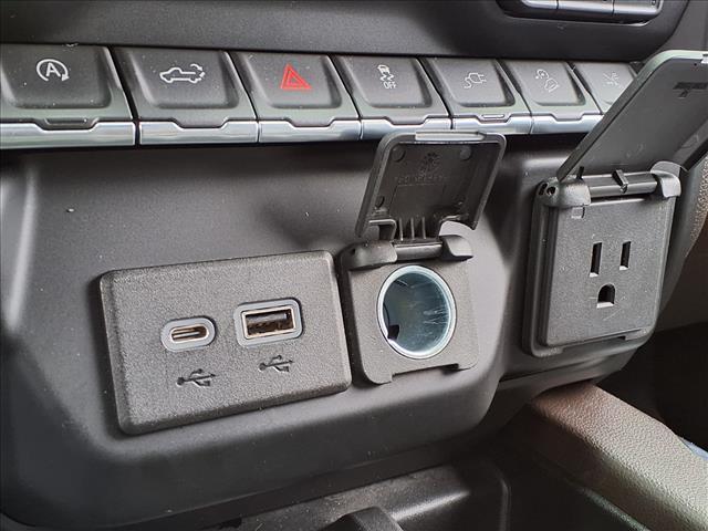 used 2019 GMC Sierra 1500 car, priced at $35,990