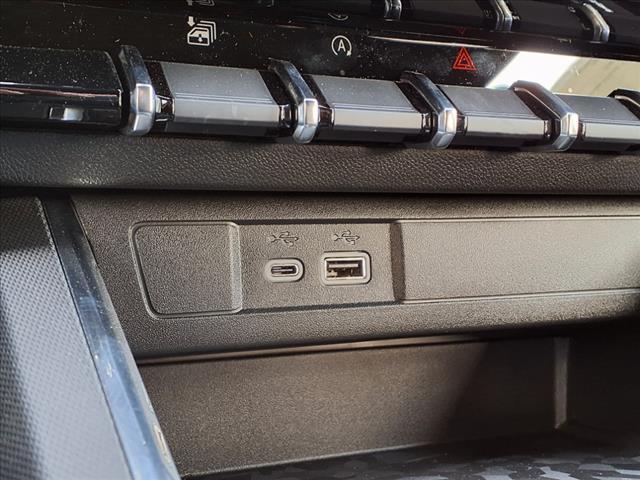 new 2025 GMC Canyon car, priced at $44,990