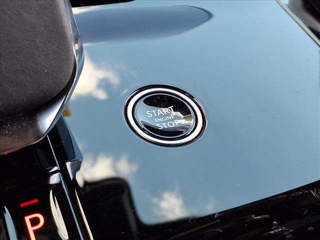 used 2024 Land Rover Range Rover Sport car, priced at $62,991
