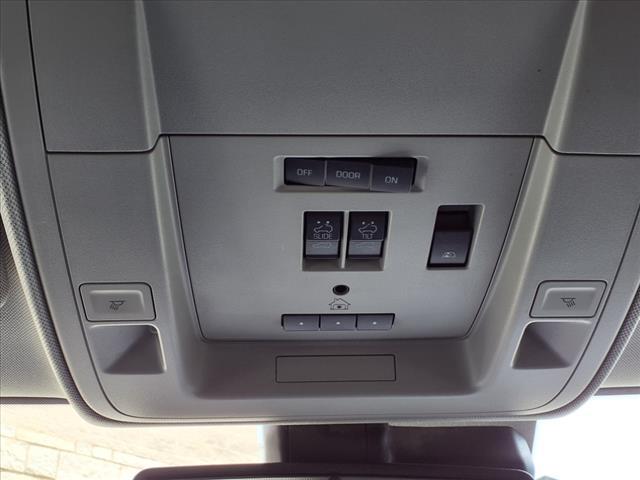 used 2018 GMC Sierra 2500 car