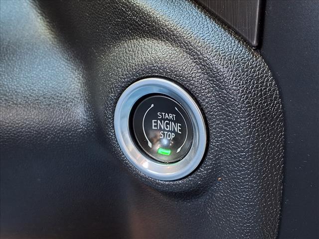 used 2020 GMC Sierra 1500 car, priced at $23,550